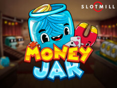 Online casino real money slots45